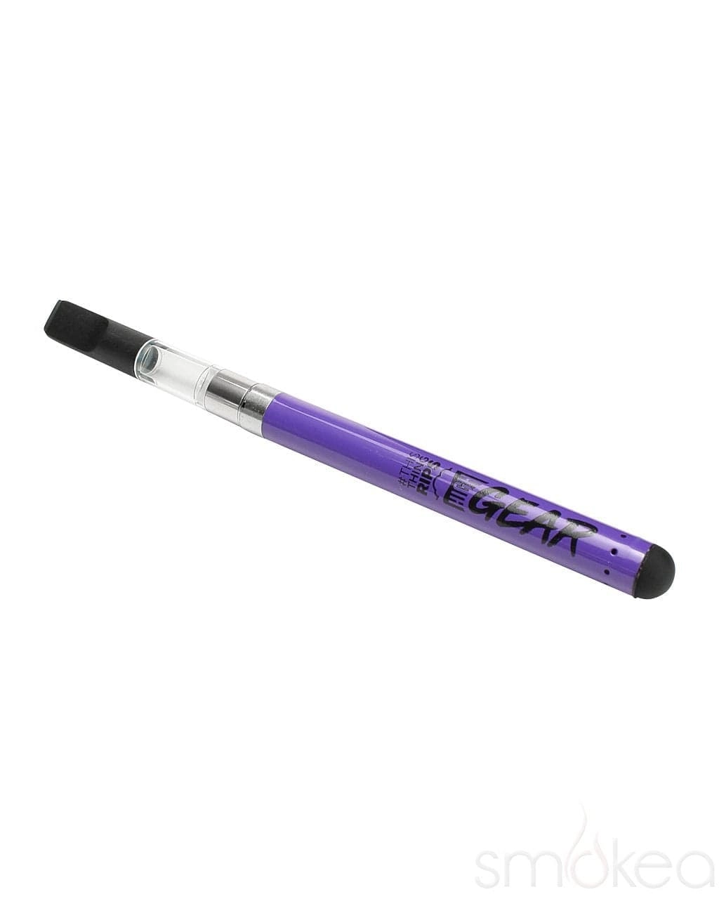 #THISTHINGRIPS High Gear Premium Battery