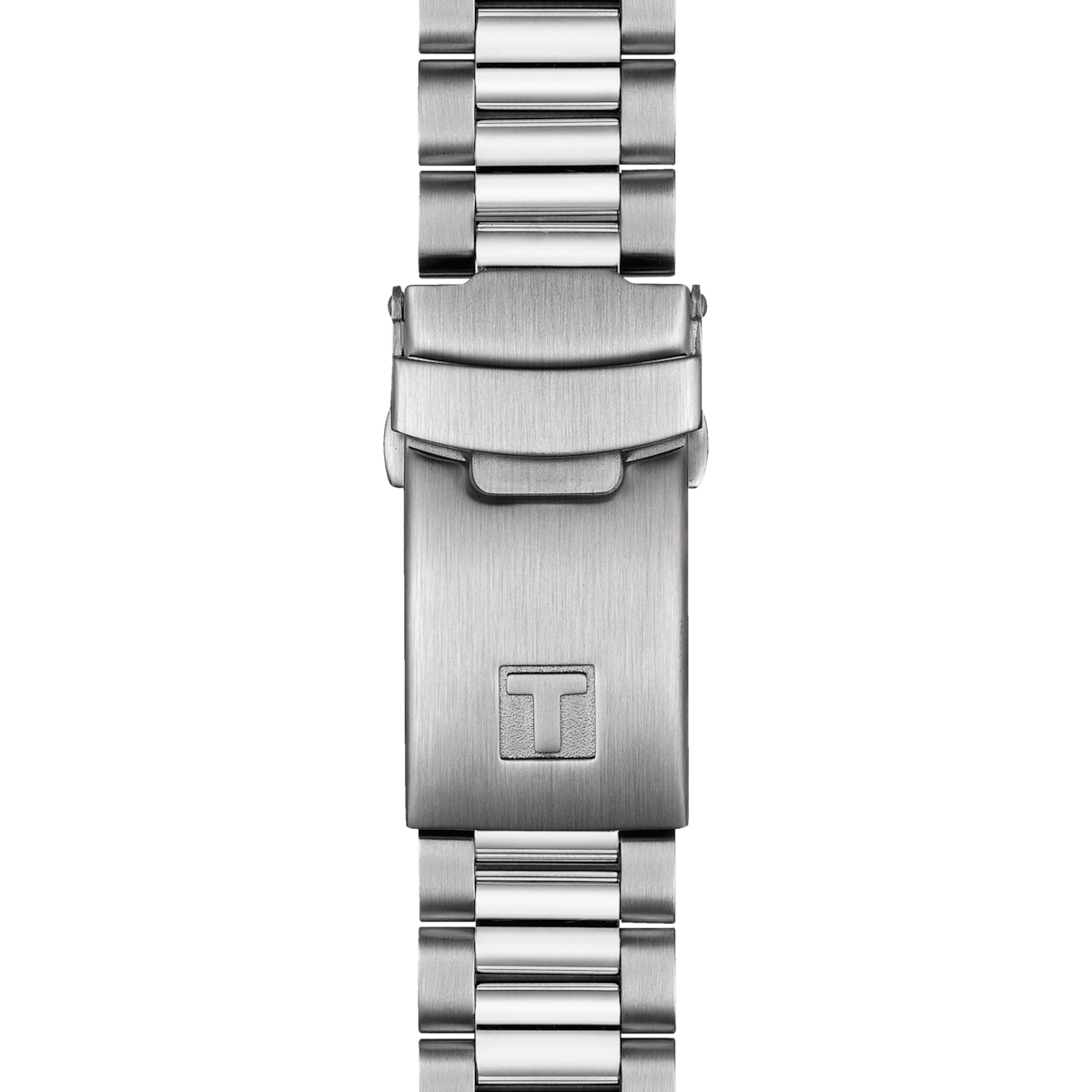 TISSOT - PR516 Chronograph Mechanical | T149.459.21.051.00