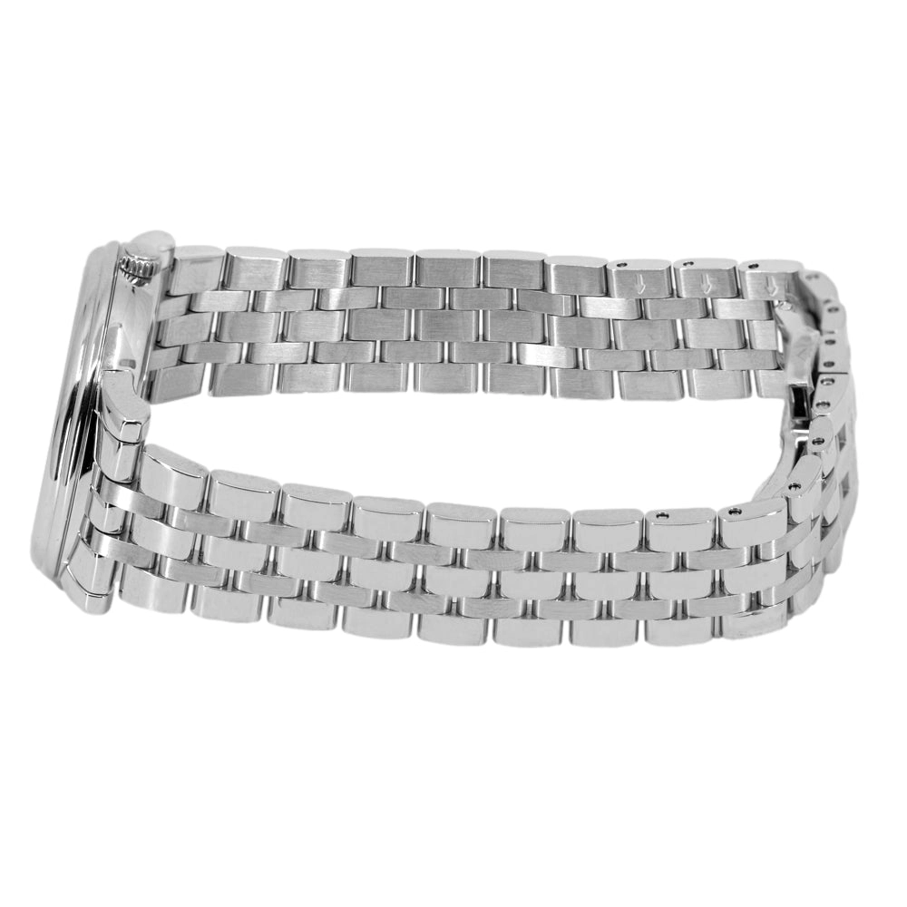 Tissot T122.223.11.033.00 Carson Premium Moonphase Quartz