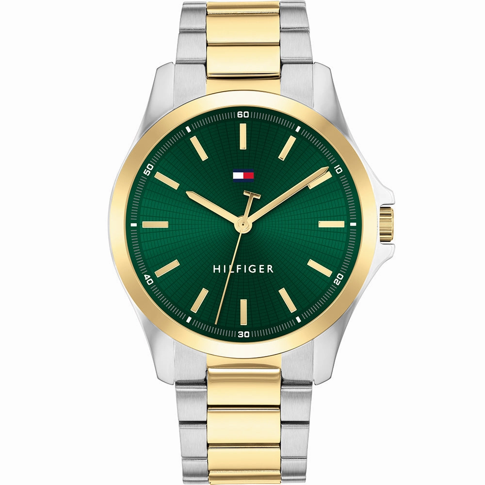 Tommy Hilfiger Bruce 1792192