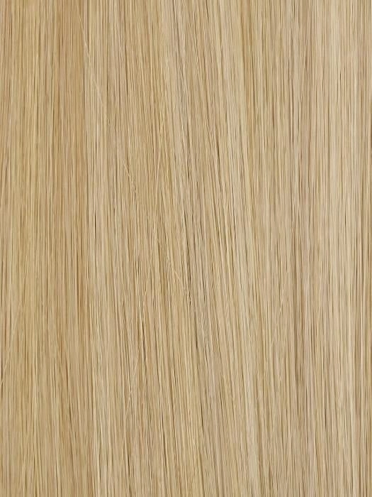 Top Smart 18" | Lace Front Synthetic Hair Topper