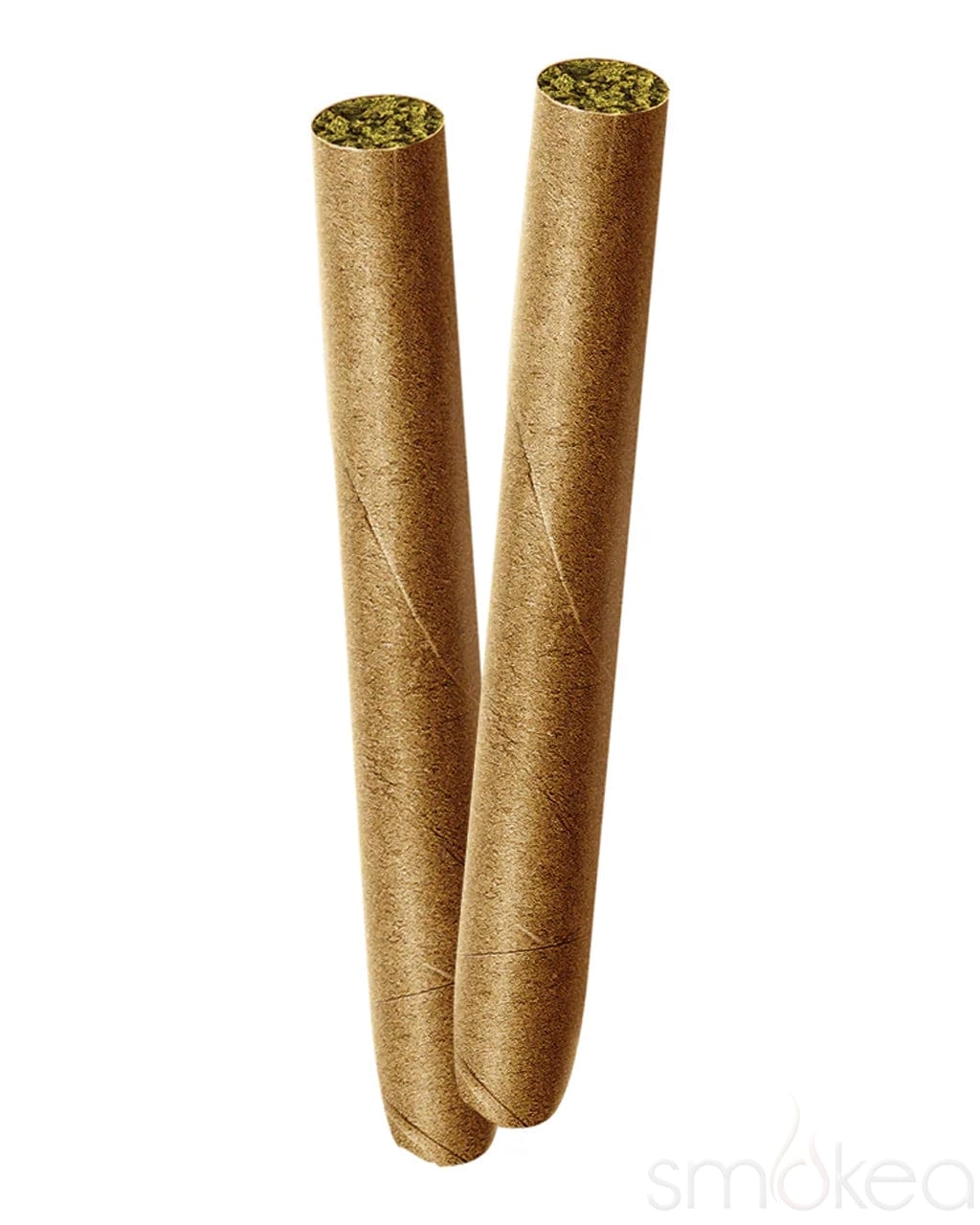 Torch Caviar Sauce Pre-Rolled Blunts - Space Cake