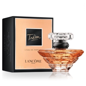 Tresor by Lancome 30ml EDP for Women