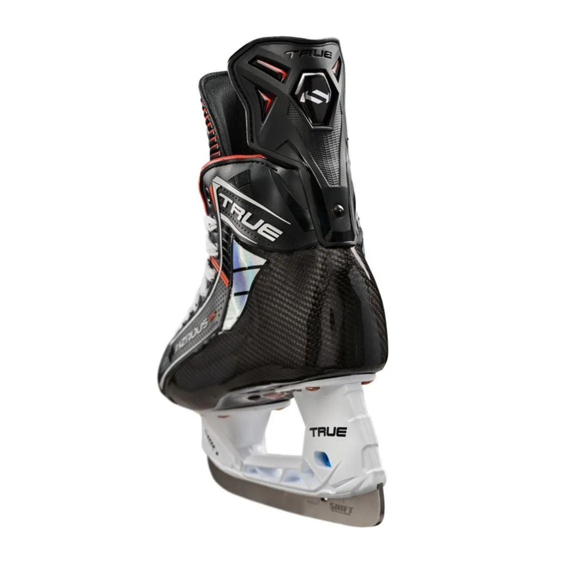 True HZRDUS 9X Hockey Skates - Junior