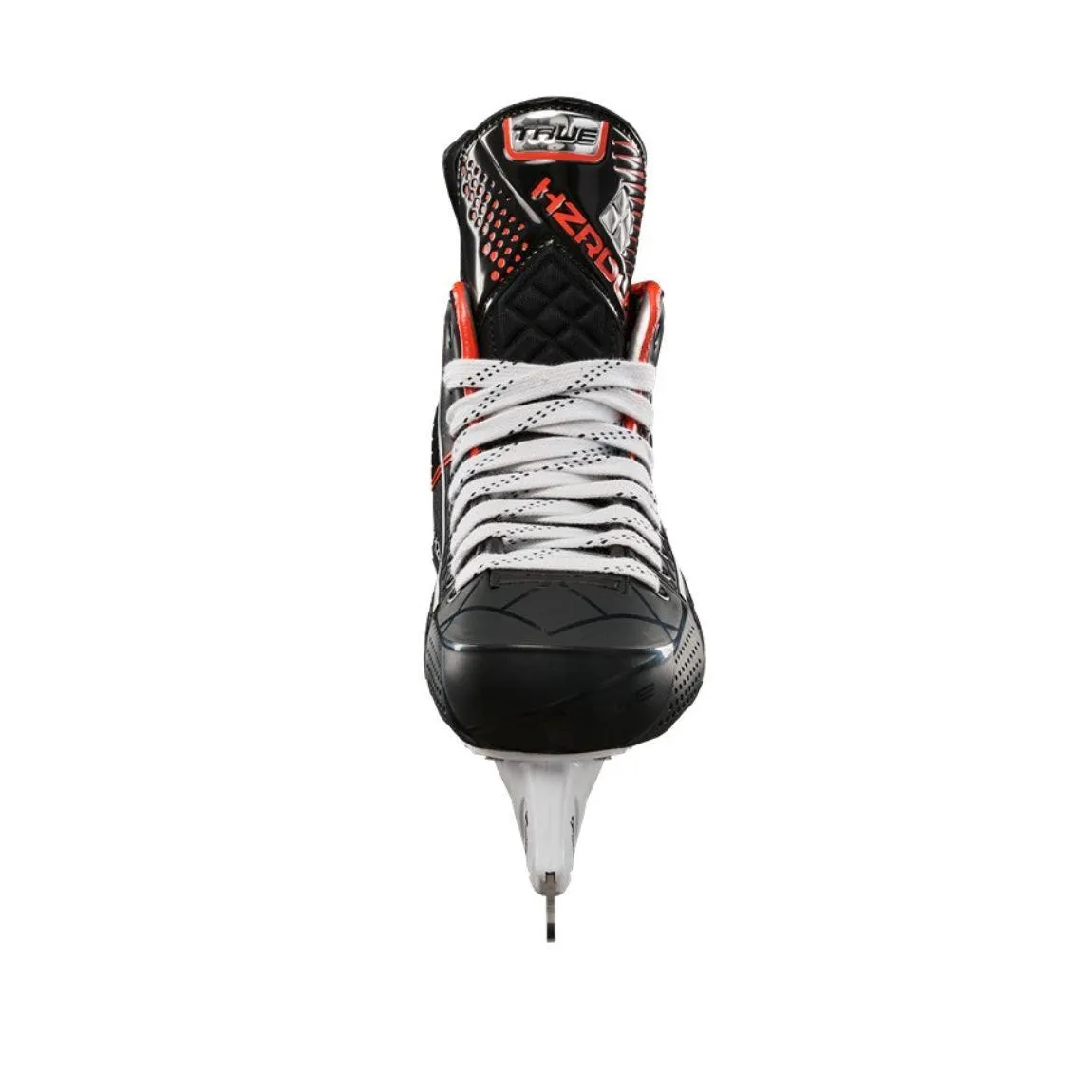 True HZRDUS 9X Hockey Skates - Junior