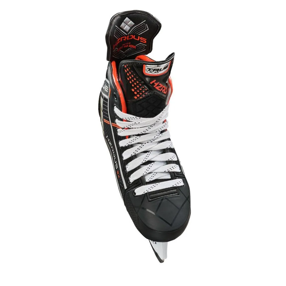 True HZRDUS 9X Hockey Skates - Junior