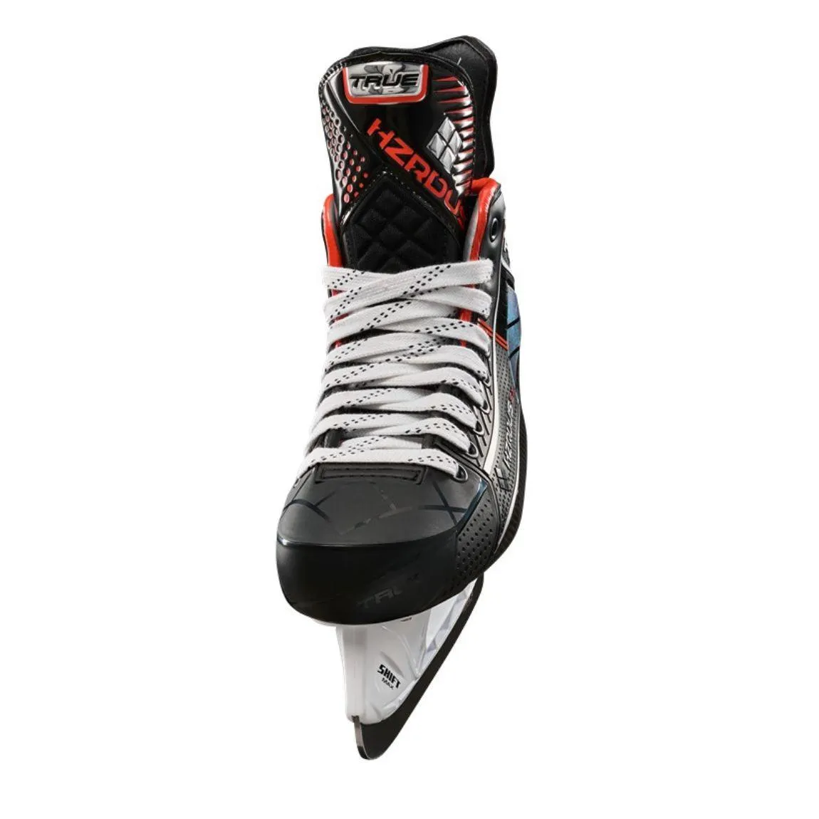 True HZRDUS 9X Hockey Skates - Junior