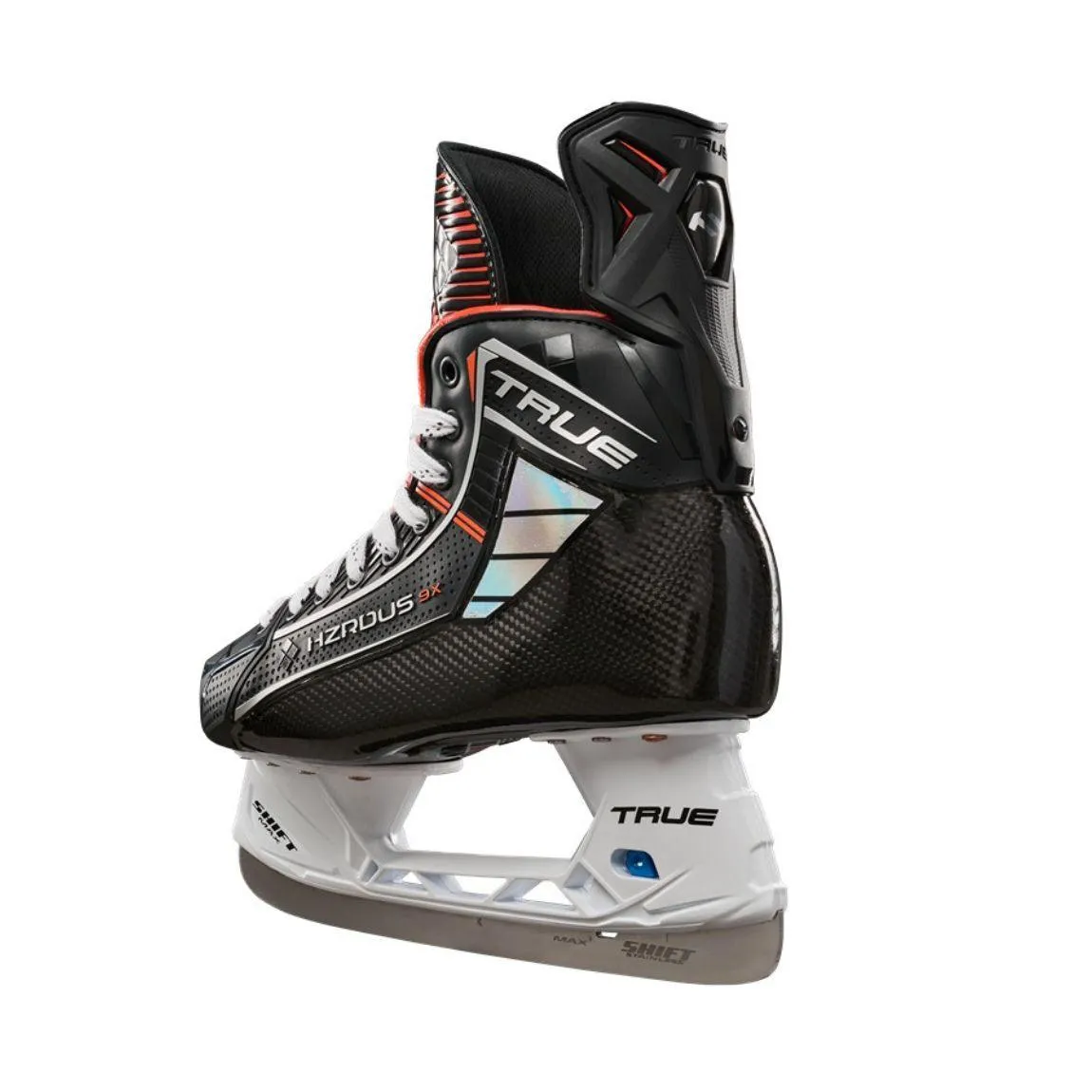 True HZRDUS 9X Hockey Skates - Junior