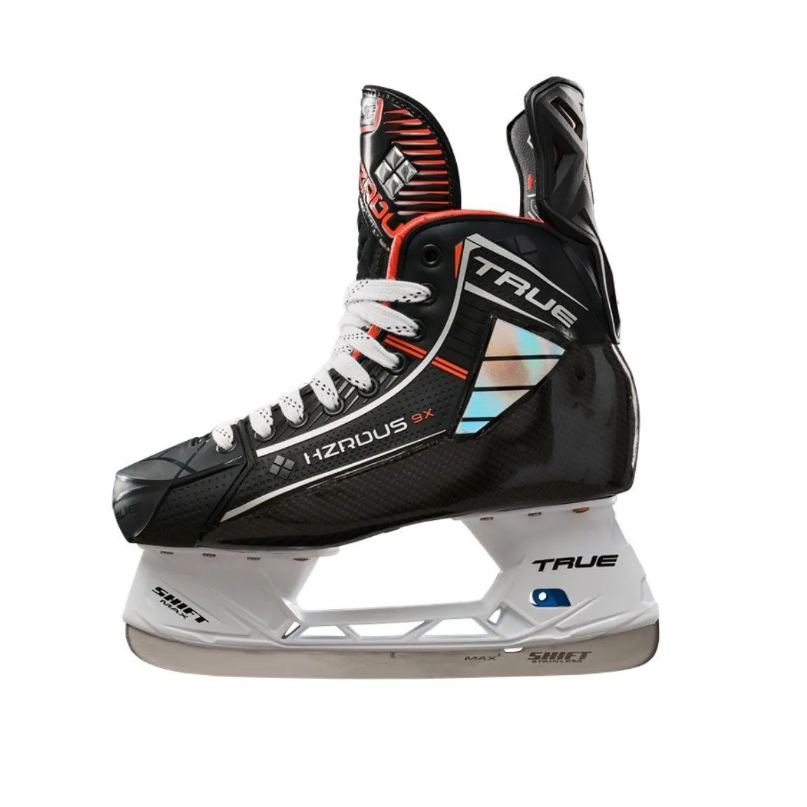 True HZRDUS 9X Hockey Skates - Junior