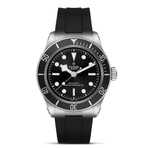 TUDOR Black Bay M7941A1A0NU-0002