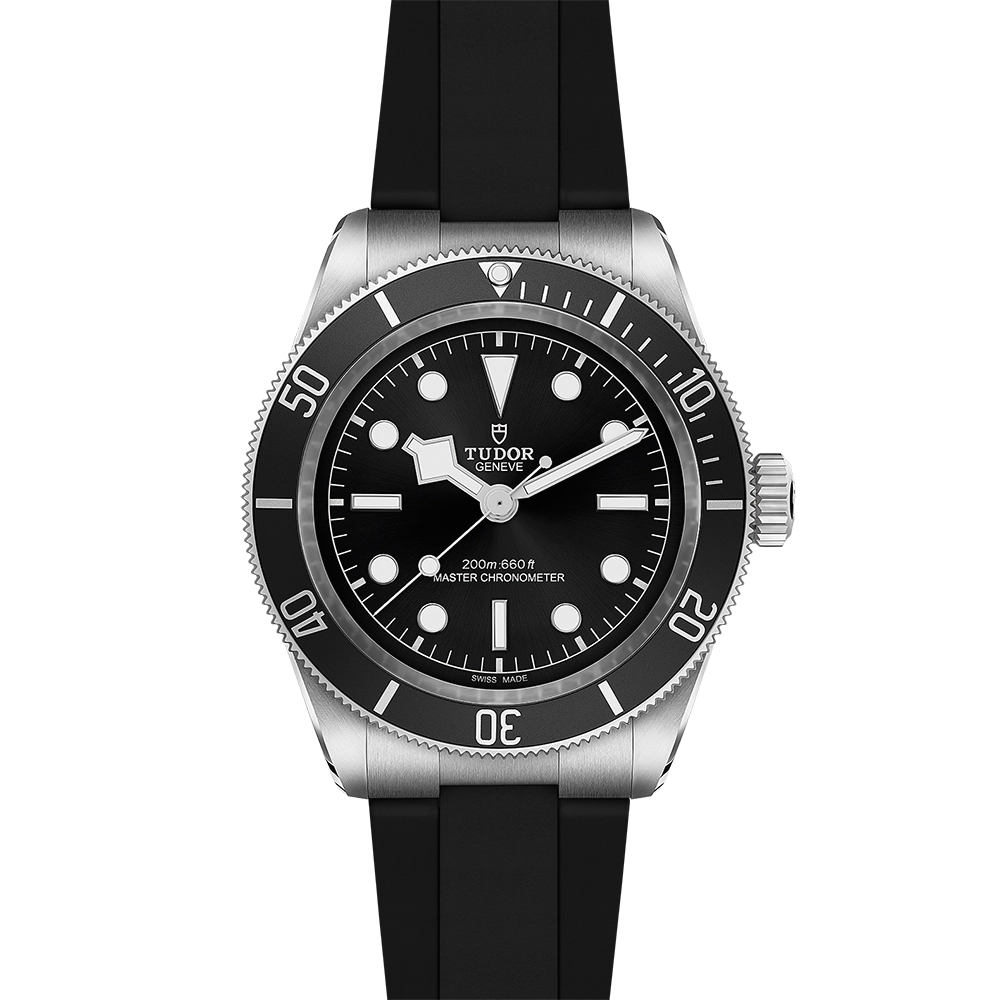 TUDOR Black Bay M7941A1A0NU-0002