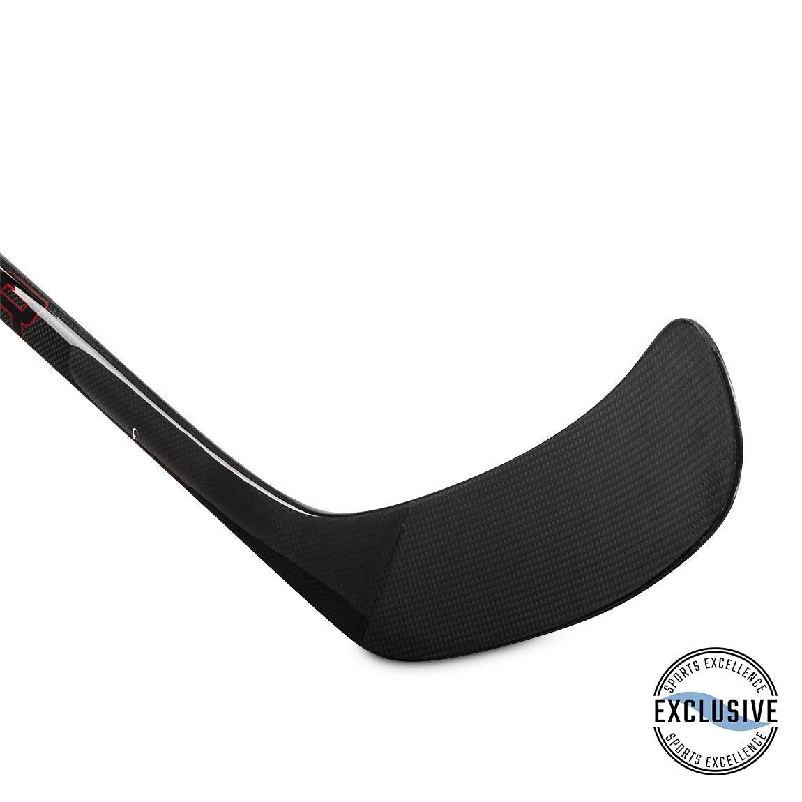 Vapor LTX PRO  Grip Hockey Stick - Senior