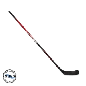 Vapor LTX PRO  Grip Hockey Stick - Senior