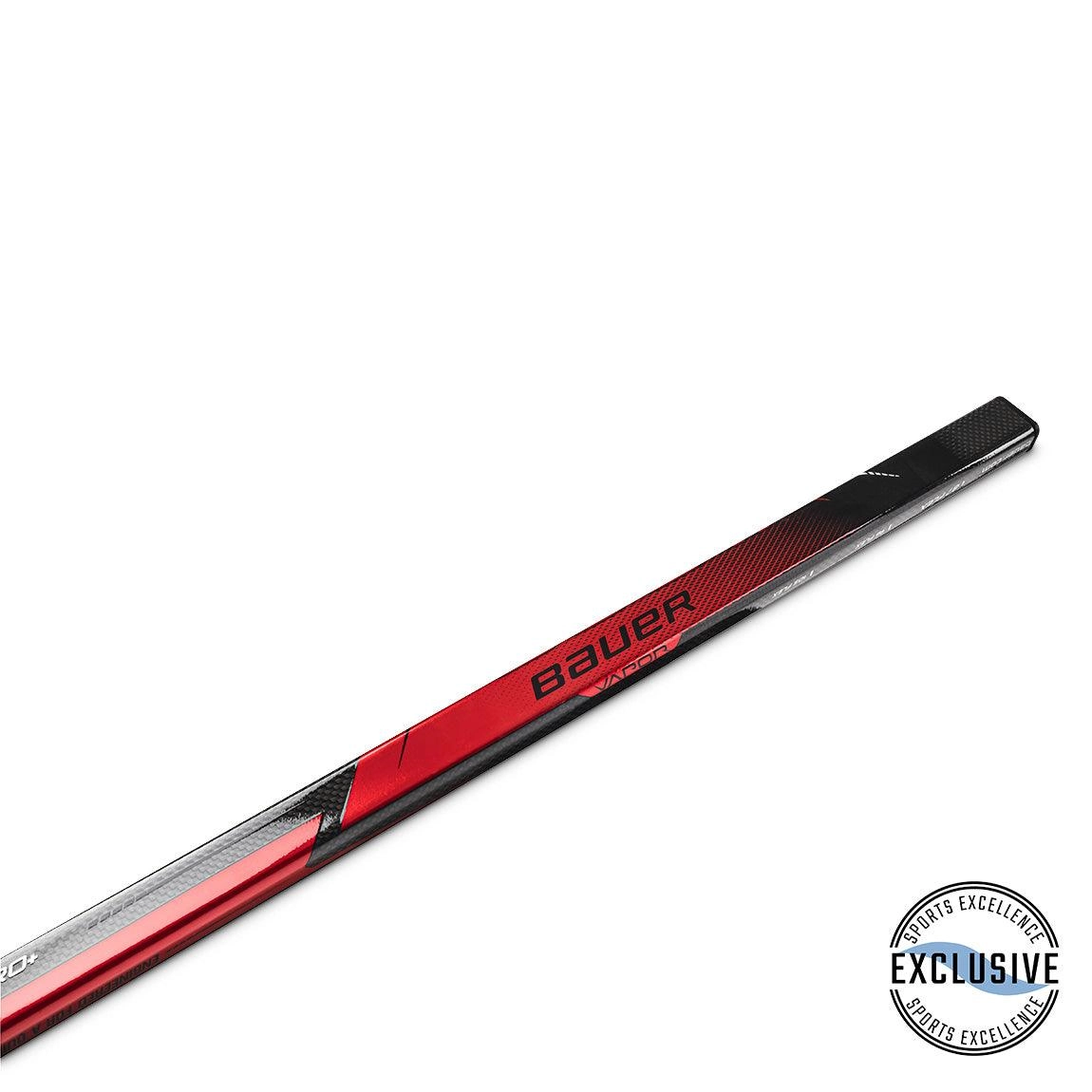 Vapor LTX PRO  Grip Hockey Stick - Senior