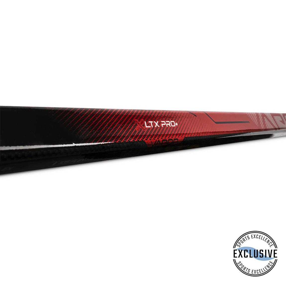 Vapor LTX PRO  Grip Hockey Stick - Senior