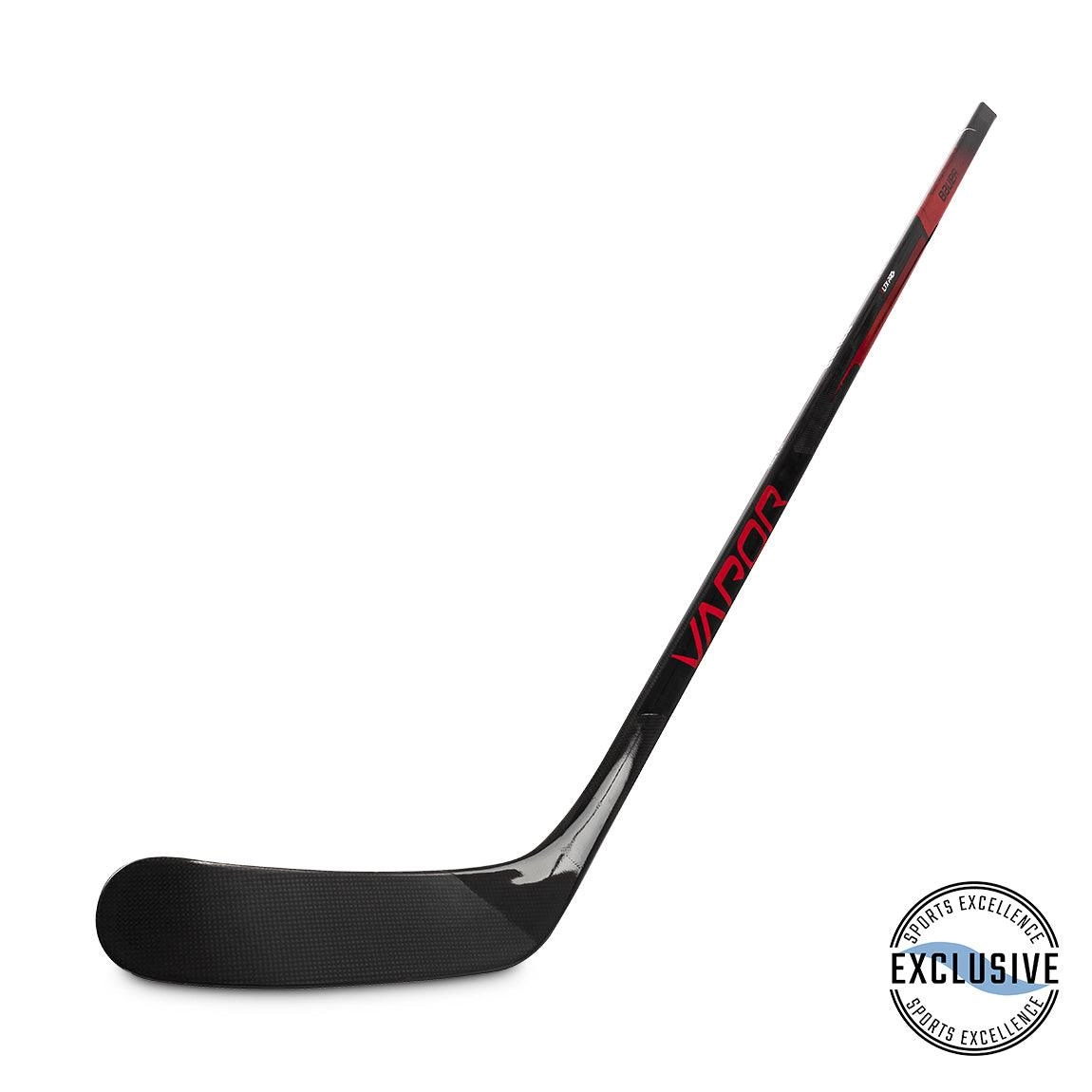 Vapor LTX PRO  Grip Hockey Stick - Senior