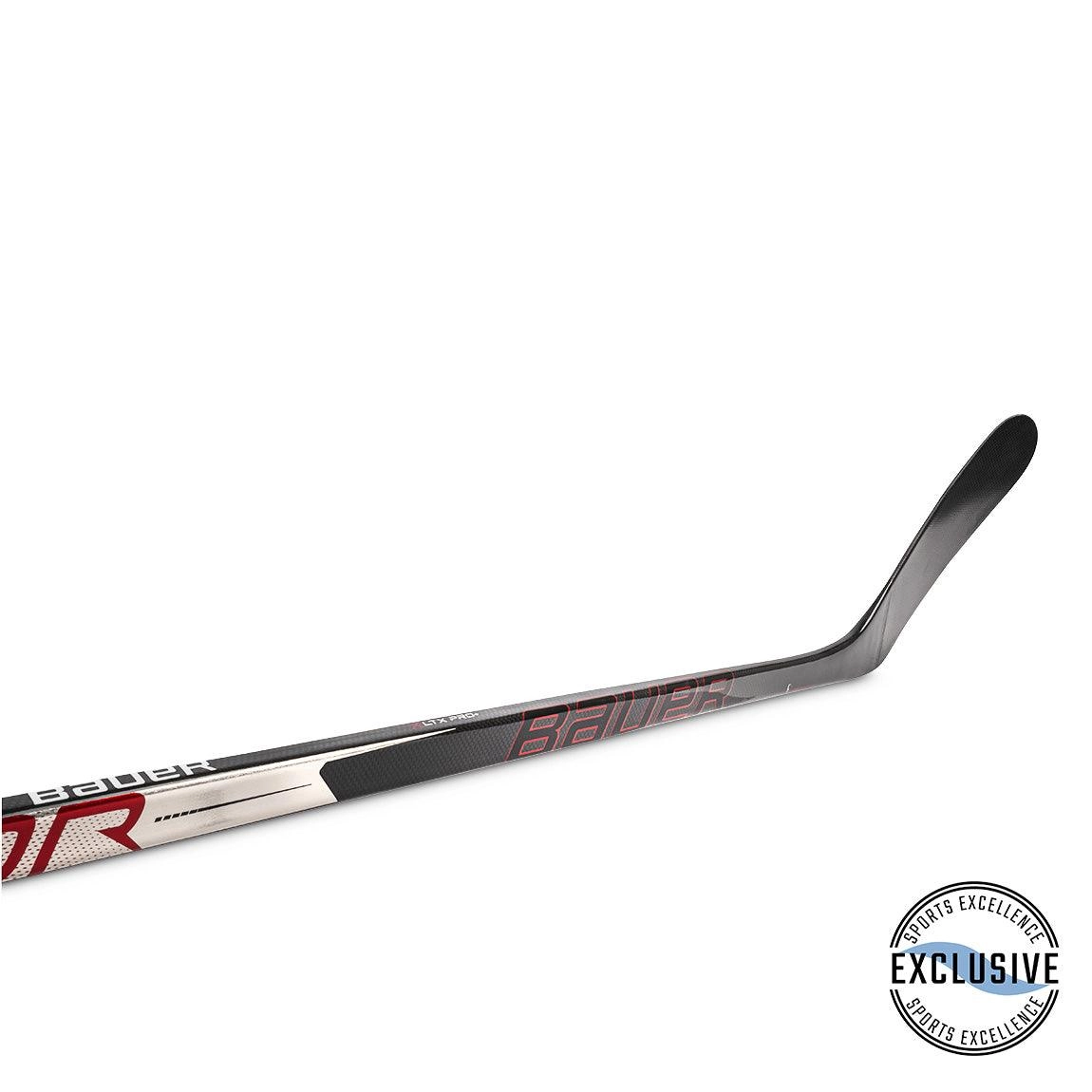 Vapor LTX PRO  Grip Hockey Stick - Senior