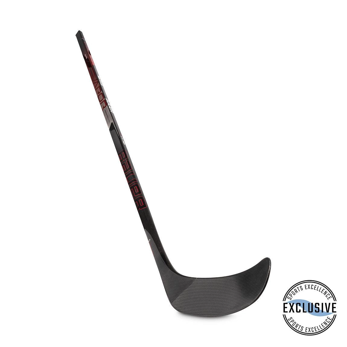 Vapor LTX PRO  Grip Hockey Stick - Senior