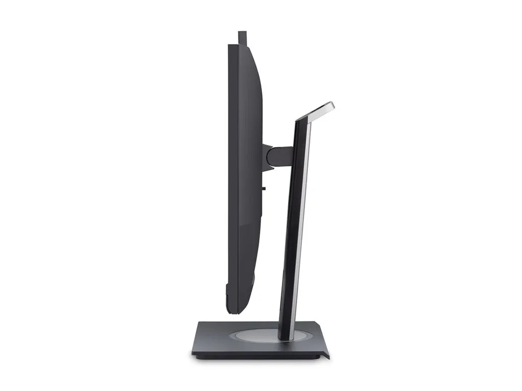 ViewSonic VG2757V-2K - LED monitor - 27 - 2560 x 1440 QHD @ 100 Hz - IPS - 350 cd/mï¿½ - 1300:1 - 5 ms - HDMI
