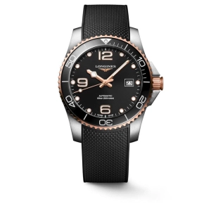 Watch Hydroconquest L3.781.3.58.9