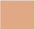 YSL Marble Essence Creampact High Cover Cream Foundation SPF50  