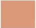 YSL Marble Essence Creampact High Cover Cream Foundation SPF50  